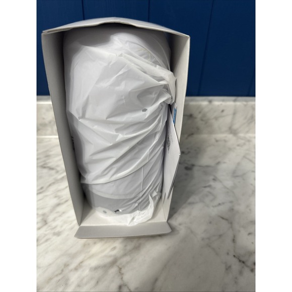 Govee Table Lamp 2 H6022 NEW/OPEN BOX - Picture 7 of 14